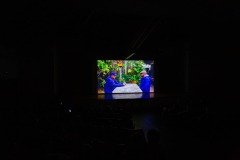 2025-07-27-memoria-mostra-comunidade-51