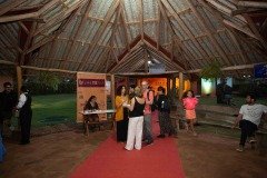 2025-07-27-memoria-mostra-comunidade-54