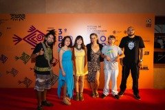 2025-07-27-memoria-mostra-comunidade-55