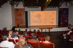 2025-07-27-memoria-mostra-comunidade-6
