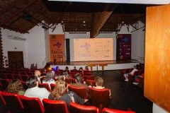 2025-07-27-memoria-mostra-comunidade-7