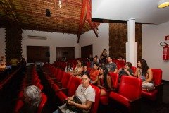 2025-07-27-memoria-mostra-comunidade-8