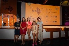 2025-07-27-memoria-mostra-comunidade-9