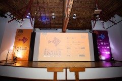 2025-07-26-mostra-ambiental-01