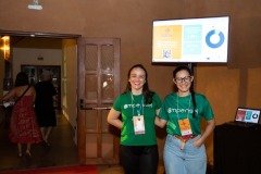 2025-07-26-mostra-ambiental-03