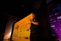 2025-07-26-mostra-ambiental-05