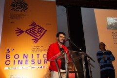 2025-07-26-mostra-ambiental-06