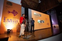 2025-07-26-mostra-ambiental-07