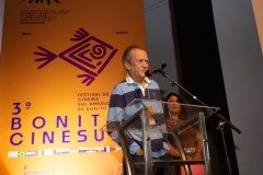 2025-07-26-mostra-ambiental-08