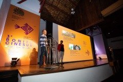 2025-07-26-mostra-ambiental-09