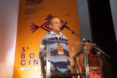 2025-07-26-mostra-ambiental-10