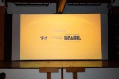 2025-07-26-mostra-ambiental-14