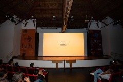 2025-07-26-mostra-ambiental-15