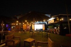 2025-07-26-mostra-ambiental-18