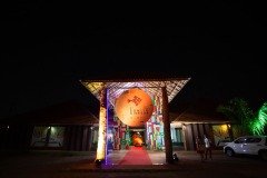 2025-07-26-mostra-ambiental-21