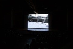 2025-07-27-mostra-ambiental-13