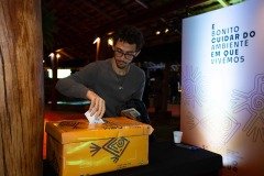 2025-07-27-mostra-ambiental-16