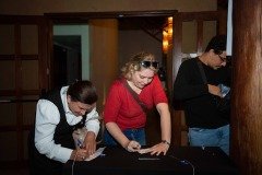 2025-07-27-mostra-ambiental-17