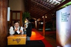 2025-07-27-mostra-ambiental-18