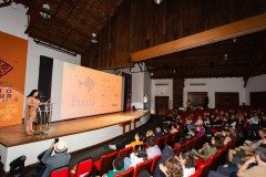 2025-07-27-mostra-ambiental-2