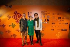 2025-07-27-mostra-ambiental-22