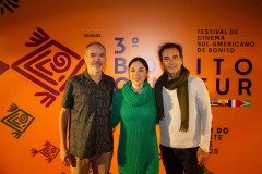 2025-07-27-mostra-ambiental-23