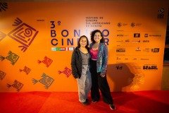 2025-07-27-mostra-ambiental-24