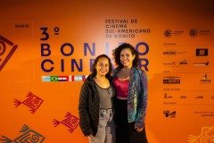 2025-07-27-mostra-ambiental-25