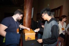 2025-07-27-mostra-ambiental-27