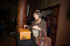 2025-07-27-mostra-ambiental-28