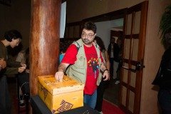 2025-07-27-mostra-ambiental-29