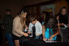 2025-07-27-mostra-ambiental-30