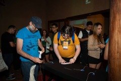 2025-07-27-mostra-ambiental-31