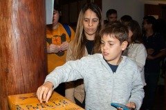 2025-07-27-mostra-ambiental-32