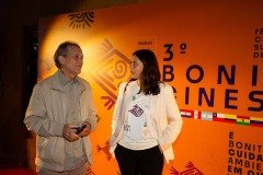 2025-07-27-mostra-ambiental-33