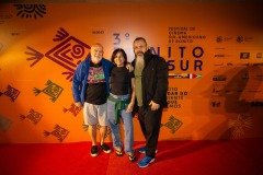 2025-07-27-mostra-ambiental-35