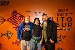 2025-07-27-mostra-ambiental-36