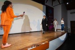 2025-07-27-mostra-ambiental-4