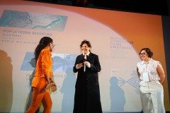 2025-07-27-mostra-ambiental-6