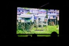 2025-07-28-mostra-ambiental-1