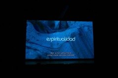 2025-07-28-mostra-ambiental-10