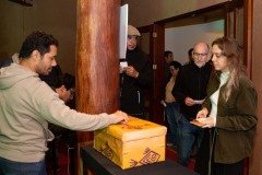 2025-07-28-mostra-ambiental-12