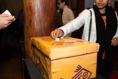 2025-07-28-mostra-ambiental-13