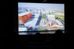 2025-07-28-mostra-ambiental-2