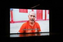 2025-07-28-mostra-ambiental-3