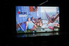 2025-07-28-mostra-ambiental-4