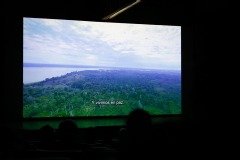 2025-07-28-mostra-ambiental-6