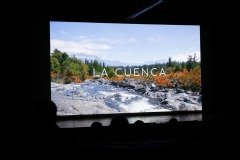 2025-07-28-mostra-ambiental-8