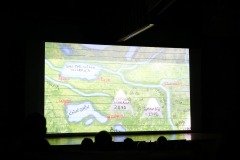 2025-07-28-mostra-ambiental-9