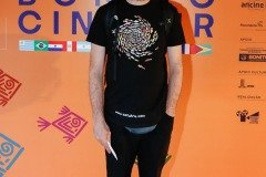 2025-07-29-mostra-ambiental-1